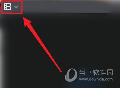 暴风影音去广告精简版下载