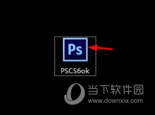 Adobe Camera Raw 15下载