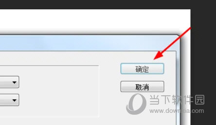 Adobe Camera Raw 15下载
