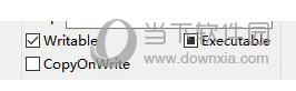 CE修改器7.5中文版