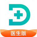 百度健康医生版 V11.45.2 安卓最新版