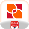 哈行信用卡 V3.3.4 安卓版