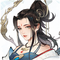 绘梦山海 V1.2.0 安卓版