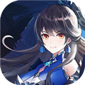 天空之谷 V1.0.1 安卓版