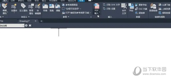 CAD2022下载免费中文版官方下载