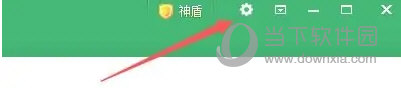 按键精灵绿色版下载