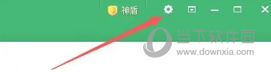 按键精灵绿色版下载