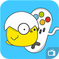 小鸡模拟器电视版老版本 V1.1.8 安卓版