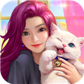 一千克拉女王小米版 V1.2.1 安卓版