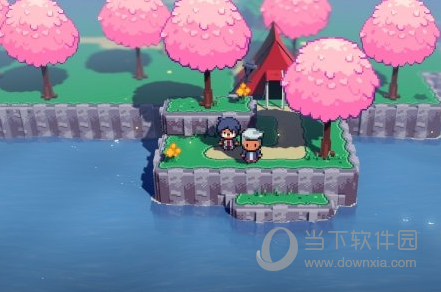 磁带怪兽