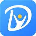 小D协同 V3.0.103 安卓版