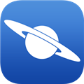 星图 V4.7.3 安卓版