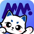 梦梦开黑 V2.0.2.1 安卓版