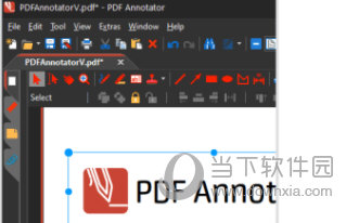 PDF Annotator9