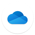 微软云盘OneDrive手机版 V6.80 安卓官方版