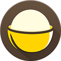 OpenRice(开饭喇) V6.3.5 安卓最新版