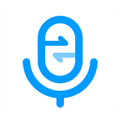 你好翻译君 V2.5.8.0 安卓版