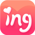 恋爱ing V2.6.5 安卓版