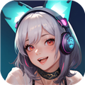 女神星球手游正式版 V65.1 安卓版