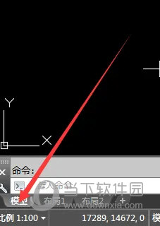 TR天正建筑软件v5.0破解版