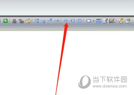 STEP 7-MicroWIN SMART V2.7下载