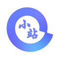 阿里小站app最新版 V2.4 安卓版
