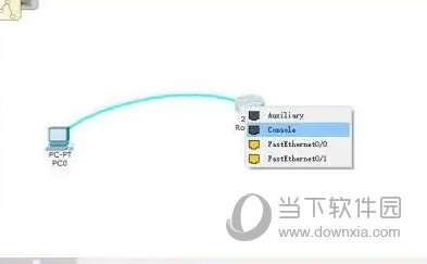 思科模拟器完整汉化版 