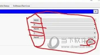 思科模拟器完整汉化版 