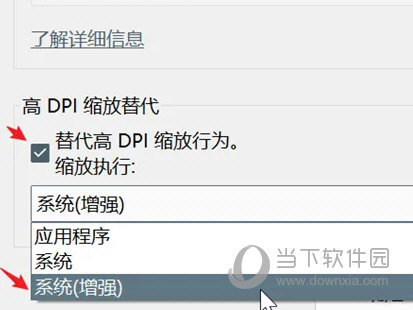 思科模拟器完整汉化版
