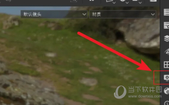 Substance 3D Painter2022中文破解版