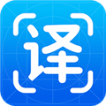 英文翻译器王 V1.6.6 安卓版