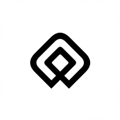 绝句APP V2.2.0 安卓版