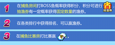 梦幻捕鱼红包版