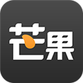 芒果小说 V3.6.8 安卓版
