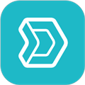 Synology Drive(群晖drive) V3.2.2 安卓版