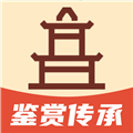 点点智慧树 V1.0.2 安卓版