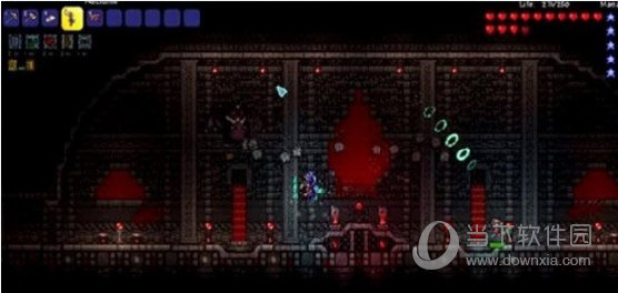 tMODLoader手机版