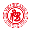 中国木偶艺术剧院 V2.4.0s 安卓版