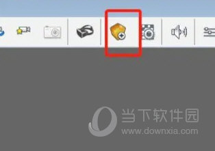 Enscape3.3中文破解版下载