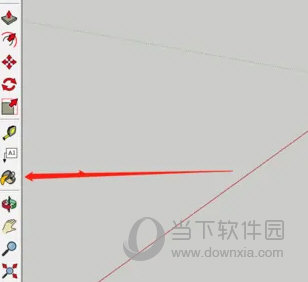 Enscape3.3中文破解版下载