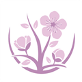 星座物语养生菜谱 V5.0.5©20220120 安卓版