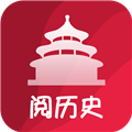 百家讲坛说历史 V1.8 安卓版