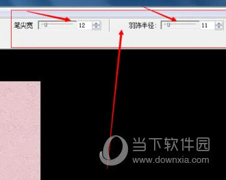 ACDSee5.0精简版