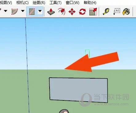 sketchup pro 2020简体中文破解版