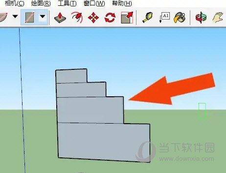 sketchup pro 2020简体中文破解版