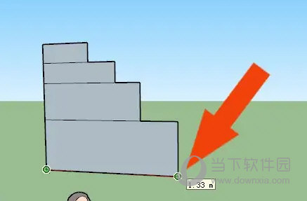 sketchup pro 2020简体中文破解版