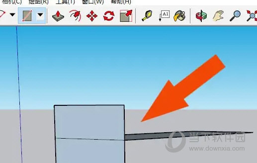 sketchup pro 2020简体中文破解版