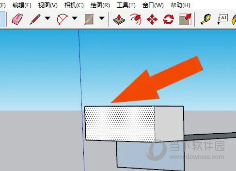 sketchup pro 2020简体中文破解版