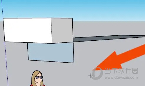 sketchup pro 2020简体中文破解版