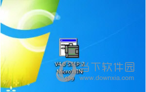 s7200smart编程软件最新版本